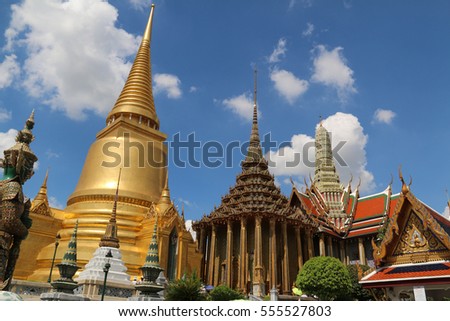 Buddhism vs catholicism essay