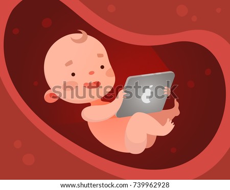 Womb Stock Images, Royalty-Free Images & Vectors ...