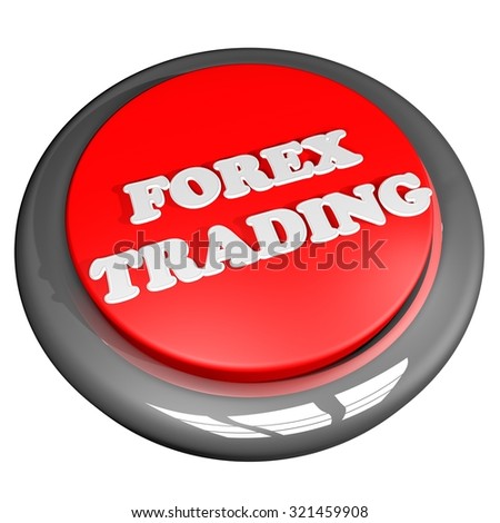 3d forex trading