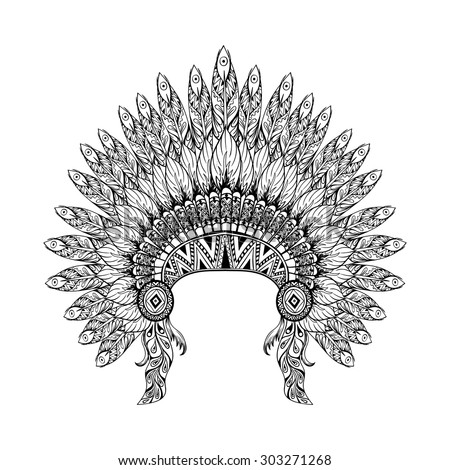 Zentangle Style Stock Images, Royalty-Free Images & Vectors | Shutterstock