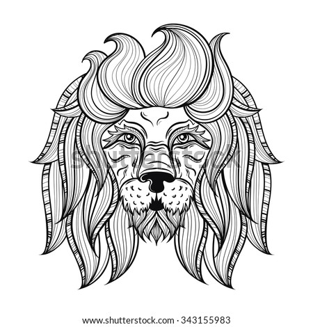 lion tattoo stock images royalty free images u0026 vectors shutterstock lion tattoo stock images royalty free images u0026 vectors shutterstock