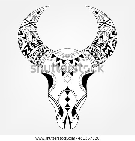 Mexican Symbols Stock Images, Royalty-Free Images & Vectors | Shutterstock