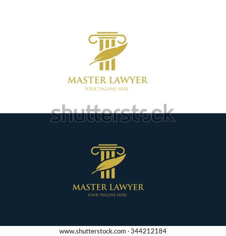 lawyer