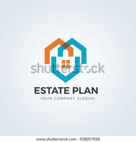  House  Symbol Stock Images Royalty Free Images Vectors 