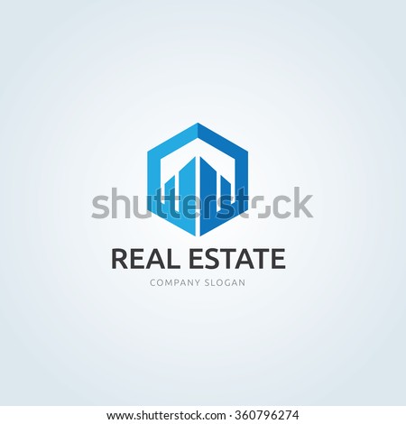 Home Improvemen,Real Estate,House