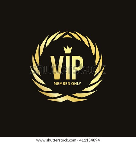 Vip Stock Images, Royalty-Free Images & Vectors | Shutterstock