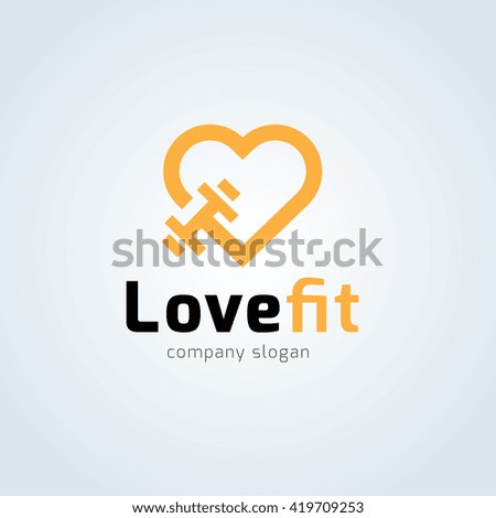 Fitness Stock Images, Royalty-Free Images & Vectors