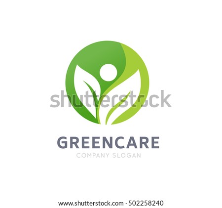 Landscaping Icons Stock Images, Royalty-Free Images ...