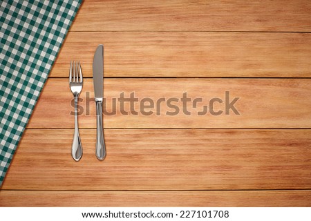 Dining Table Top View dining table top view stock images, royalty-free images & vectors Dining Table Top View dining table top view stock images, royalty-free images & vectors