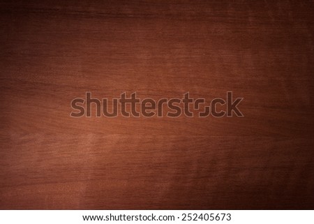 Wooden Desk Surface Wooden Desk Surface