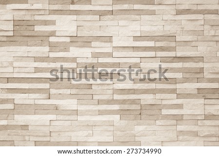 Kitchen Tile Background kitchen tiles stock images, royalty-free images & vectors Kitchen Tile Background kitchen tiles stock images, royalty-free images & vectors