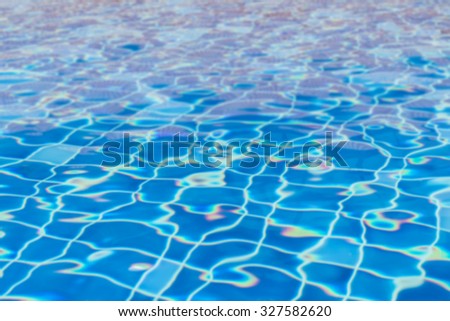 Swimming Pool Background blur swimming pool background water wave stock photo 327582620 Swimming Pool Background blur swimming pool background water wave stock photo 327582620