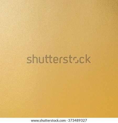 research paper element gold Gold has been called the most beautiful of all chemical elements its beauty has made it desirable for use in jewelry, coins, and artwork for thousands of years it was one of the first pure metals to be used by humans. research paper element gold Gold has been called the most beautiful of all chemical elements its beauty has made it desirable for use in jewelry, coins, and artwork for thousands of years it was one of the first pure metals to be used by humans.