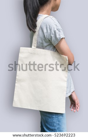 Download Ivory Color Stock Images, Royalty-Free Images & Vectors ...