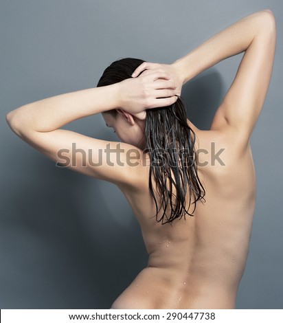 gay men comparing their asshole blossoms sex force full mom son