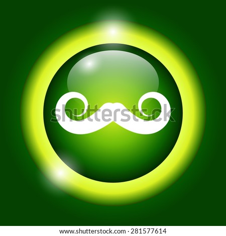 The Chemical Brothers discography - Wikipedia