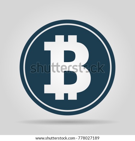 bitcoin cash value bch