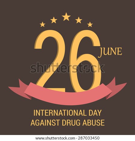 essay on international anti drug day Here you will find a critical essay topics on human trafficking and 1 sample paper human trafficking as the modern-day slavery anti-human international. essay on international anti drug day Here you will find a critical essay topics on human trafficking and 1 sample paper human trafficking as the modern-day slavery anti-human international.