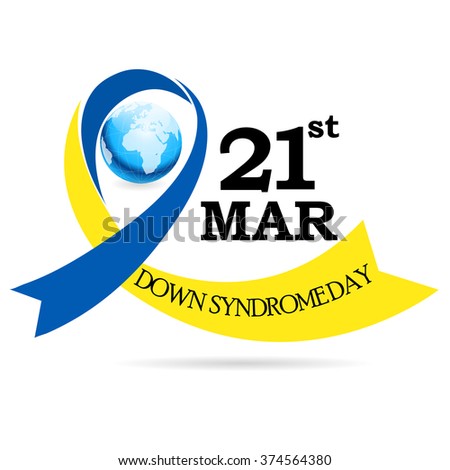 Down syndrome colon cancer