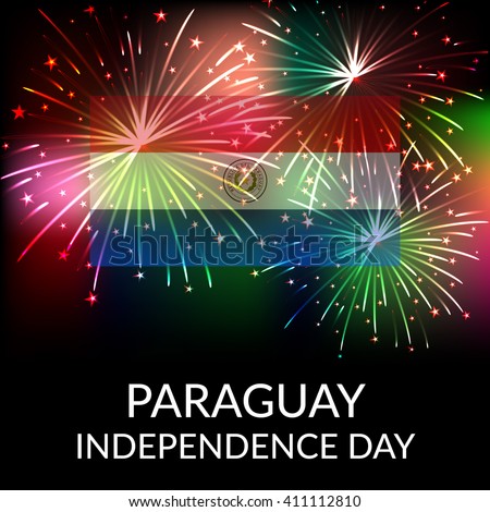 new years in paraguay 28 images new year s day new new years in paraguay 28 images new year s day new