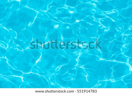 Swimming Pool Beach Ball Background pool stock images, royalty-free images & vectors | shutterstock Swimming Pool Beach Ball Background pool stock images, royalty-free images & vectors | shutterstock