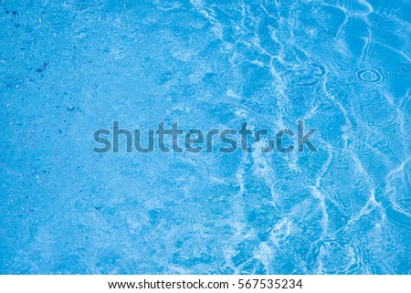 Swimming Pool Background relaxed woman reading a book with swimming pool background free Swimming Pool Background relaxed woman reading a book with swimming pool background free