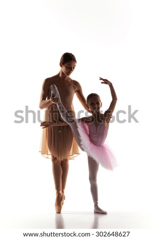 barre black girls personals Black girls blonde as an independent while there are ladies who tour and travel exclusively as independent escorts, city girls has it down to a science. barre black girls personals Black girls blonde as an independent while there are ladies who tour and travel exclusively as independent escorts, city girls has it down to a science.