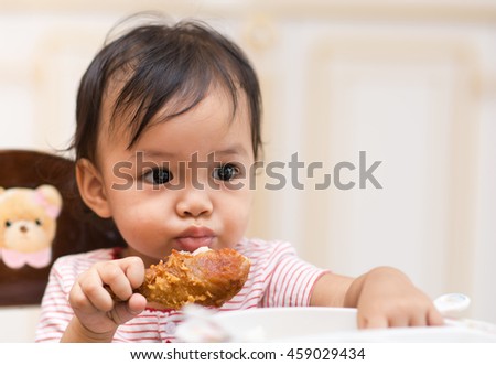 Female fucking midget Dominique simome lesbian