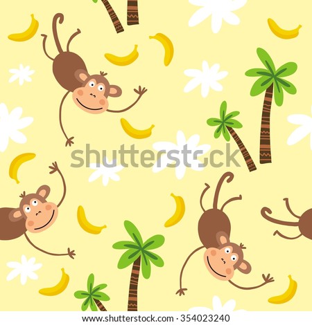 Animated sun Stock Photos, Images, & Pictures | Shutterstock
