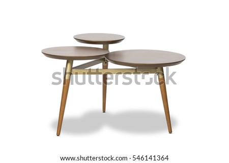 coffee table stock images, royalty-free images & vectors coffee table stock images, royalty-free images & vectors