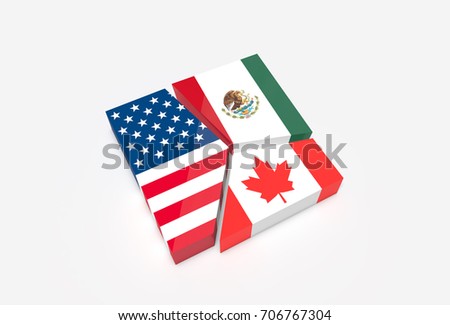Stock options canada us treaty