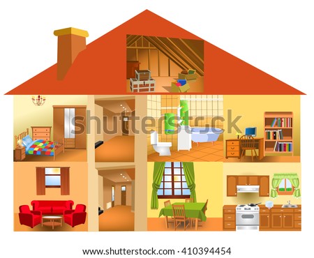 arbit's Portfolio on Shutterstock