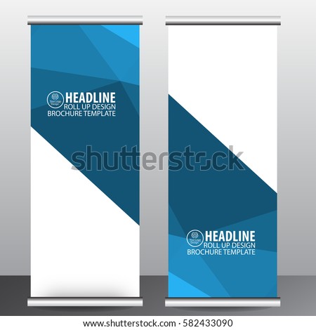  X Banner Design Stock Images Royalty Free Images 