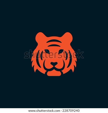 Tigress Stock Photos, Royalty-Free Images & Vectors - Shutterstock