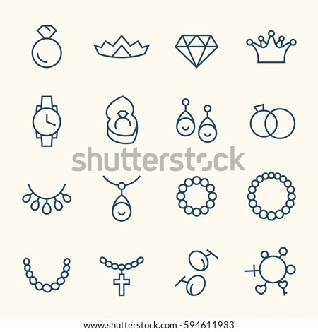 Jewelry Stock Images, Royalty-Free Images & Vectors | Shutterstock