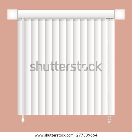 Vertical Blinds Images Vertical Blinds Images