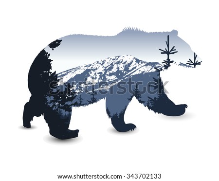 Download Mountain Animals Stock Images, Royalty-Free Images ...