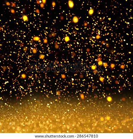 Gold Diamond Background Stock Images, Royalty-Free Images & Vectors ...