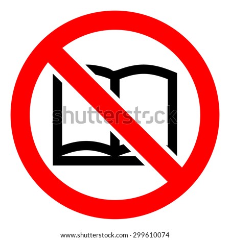 Do Not Touch Sign Stock Vector 367068605 - Shutterstock