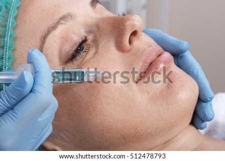 Mf Spanking Stories Procedure For Facial