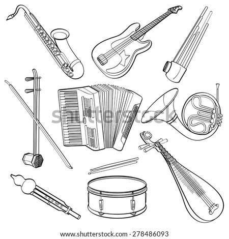 Erhu Stock Images, Royalty-Free Images & Vectors | Shutterstock