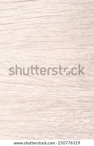 Old Antique White Wooden Texture For Background Old Antique White Wooden Texture For Background