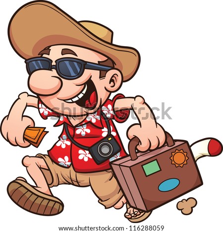 stock-vector-cartoon-tourist-running-vector-illustration-with-simple-gradients-all-in-a-single-layer-116288059.jpg