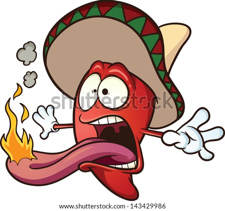 Chubby cheeks graphics the expert Apologise, chubby cheeks graphics remarkable, this