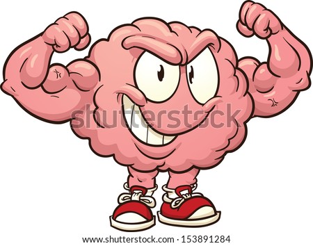 Flexing muscle Stock Photos, Images, & Pictures | Shutterstock