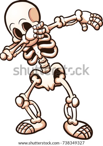 Skeleton Stock Images, Royalty-Free Images & Vectors | Shutterstock