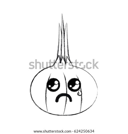 Crying Onions Stock Images, Royalty-Free Images & Vectors | Shutterstock