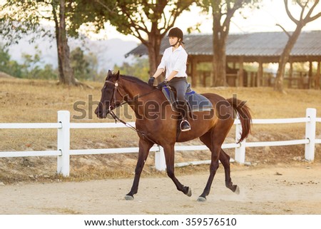horse cave single asian girls Meet horse cave, ky single women for free local women seeking men singles dating in horse cave find attractive brunette, filipino, and african american female singles. horse cave single asian girls Meet horse cave, ky single women for free local women seeking men singles dating in horse cave find attractive brunette, filipino, and african american female singles.