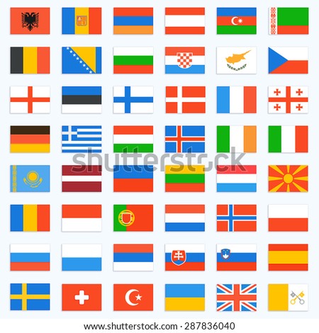 https://www.eslgamesplus.com/countries-capitals-nationalities-continents/