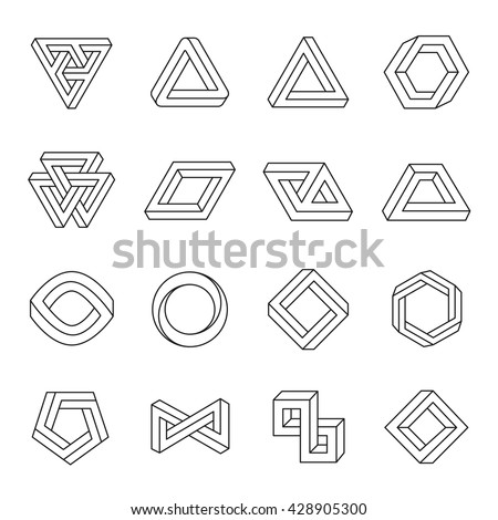 Escher Stock Images, Royalty-Free Images & Vectors | Shutterstock